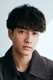 Ảnh diễn viên 福山翔大