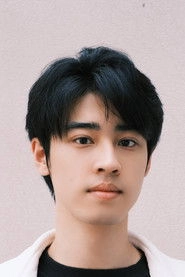 Ảnh diễn viên 杨正彝