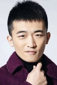 Ảnh diễn viên 姜寒