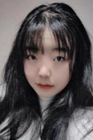 Ảnh diễn viên 王思雨