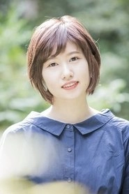 Ảnh diễn viên 酒井麻衣