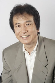 Ảnh diễn viên 石田信之