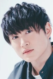 Ảnh diễn viên 矢野奨吾