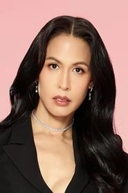 Ảnh diễn viên กิตติพัทธ์ ชลารักษ์