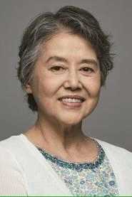 Ảnh diễn viên 岡本麗