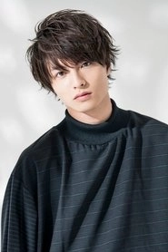 Ảnh diễn viên 小南光司