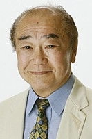 Ảnh diễn viên 石田太郎