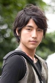 Ảnh diễn viên 小柳友