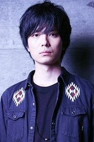 Ảnh diễn viên 堀江晶太