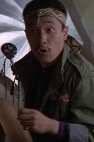 Ảnh diễn viên 堀礼文