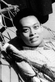 Ảnh diễn viên 田丰