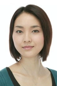 Ảnh diễn viên 栗原瞳