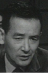 Ảnh diễn viên 村上冬樹