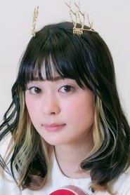 Ảnh diễn viên ももすももす