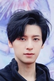 Ảnh diễn viên 夜逸