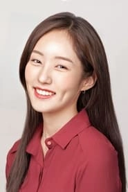 Ảnh diễn viên 김지아