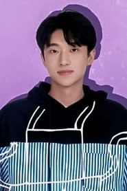 Ảnh diễn viên 法宣阁