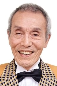 Ảnh diễn viên 오영수