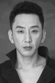 Ảnh diễn viên 张晶伟