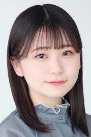 Ảnh diễn viên 大森こころ