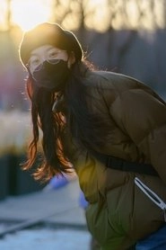 Ảnh diễn viên 张文婕