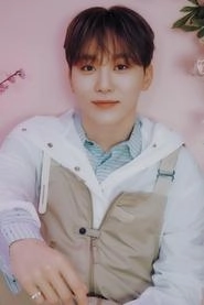 Ảnh diễn viên 승관