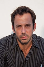 Ảnh diễn viên יואל רוזנקיאר