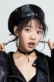 Ảnh diễn viên 王麗娜