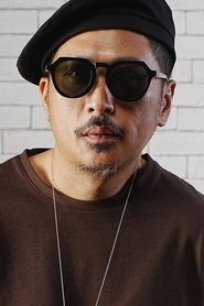 Ảnh diễn viên 陳肥