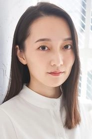 Ảnh diễn viên 藤田茜