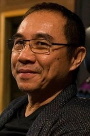 Ảnh diễn viên ธเนศ วรากุลนุเคราะห์