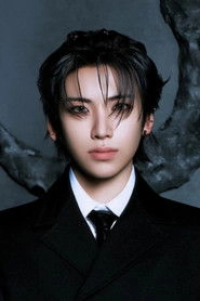 Ảnh diễn viên ユウマ