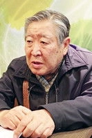 Ảnh diễn viên 김승옥
