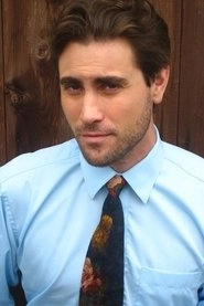 Ảnh diễn viên 曹操