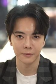 Ảnh diễn viên 박태준