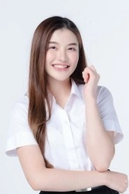 Ảnh diễn viên บัว บัวชมพู หอมดอก