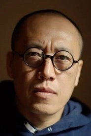 Ảnh diễn viên 杜杰