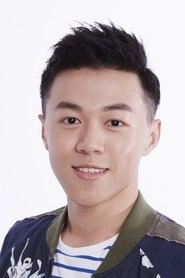 Ảnh diễn viên 游書庭