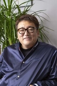 Ảnh diễn viên 福田雄一