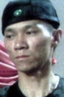 Ảnh diễn viên 程國樑