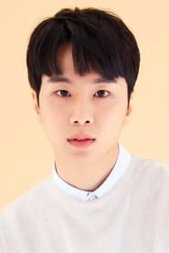 Ảnh diễn viên 문동혁