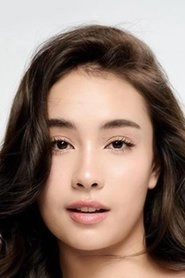 Ảnh diễn viên เจน่า แองเจลิน่า สตีเวนส์