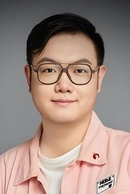 Ảnh diễn viên 唐子晰