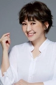 Ảnh diễn viên 蔡燦得