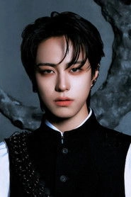 Ảnh diễn viên タキ