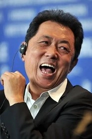 Ảnh diễn viên 朱延平