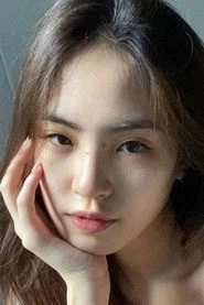 Ảnh diễn viên ณิชภาลักษณ์ ทองคำ