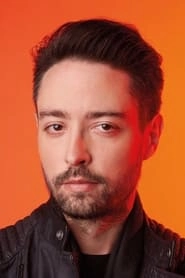 Ảnh diễn viên จุลจักร จักรพงษ์