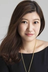 Ảnh diễn viên 林妍