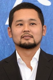 Ảnh diễn viên 川村泰